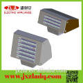 New products on China market modern led wall outdoor led gardens lamp